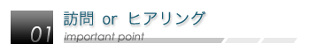 KqAO