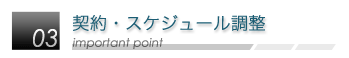 _AXPW[