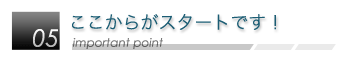 炪X^[gł
